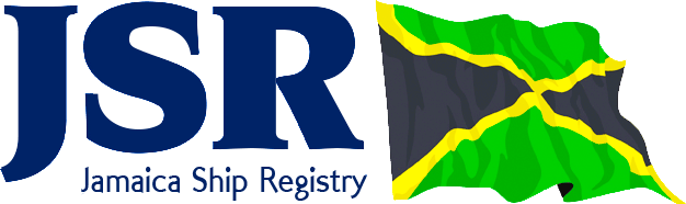 Jamaica Ship Registry