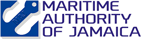 Jamaica Ship Registry